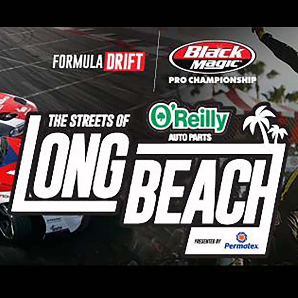 formuladriftlongbeach