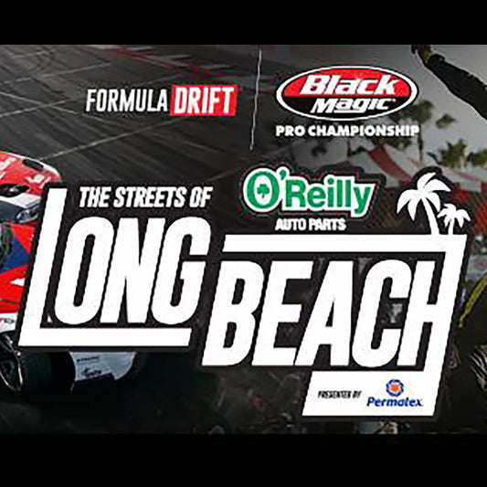 formuladriftlongbeach