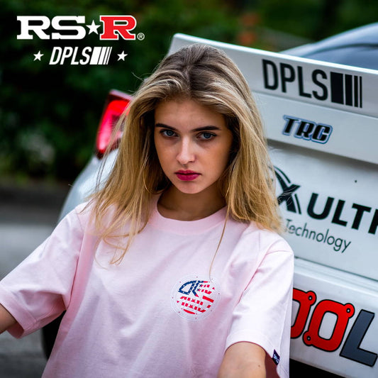 DPLS X RS*R
