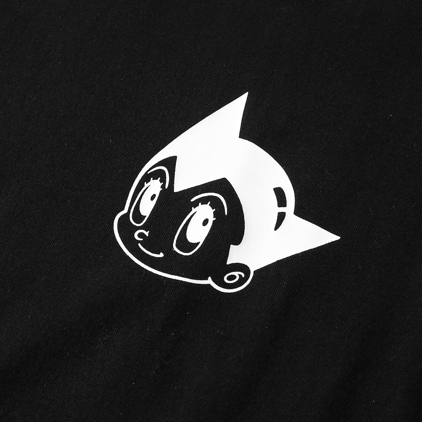 Astro Boy x DPLS Tee 02