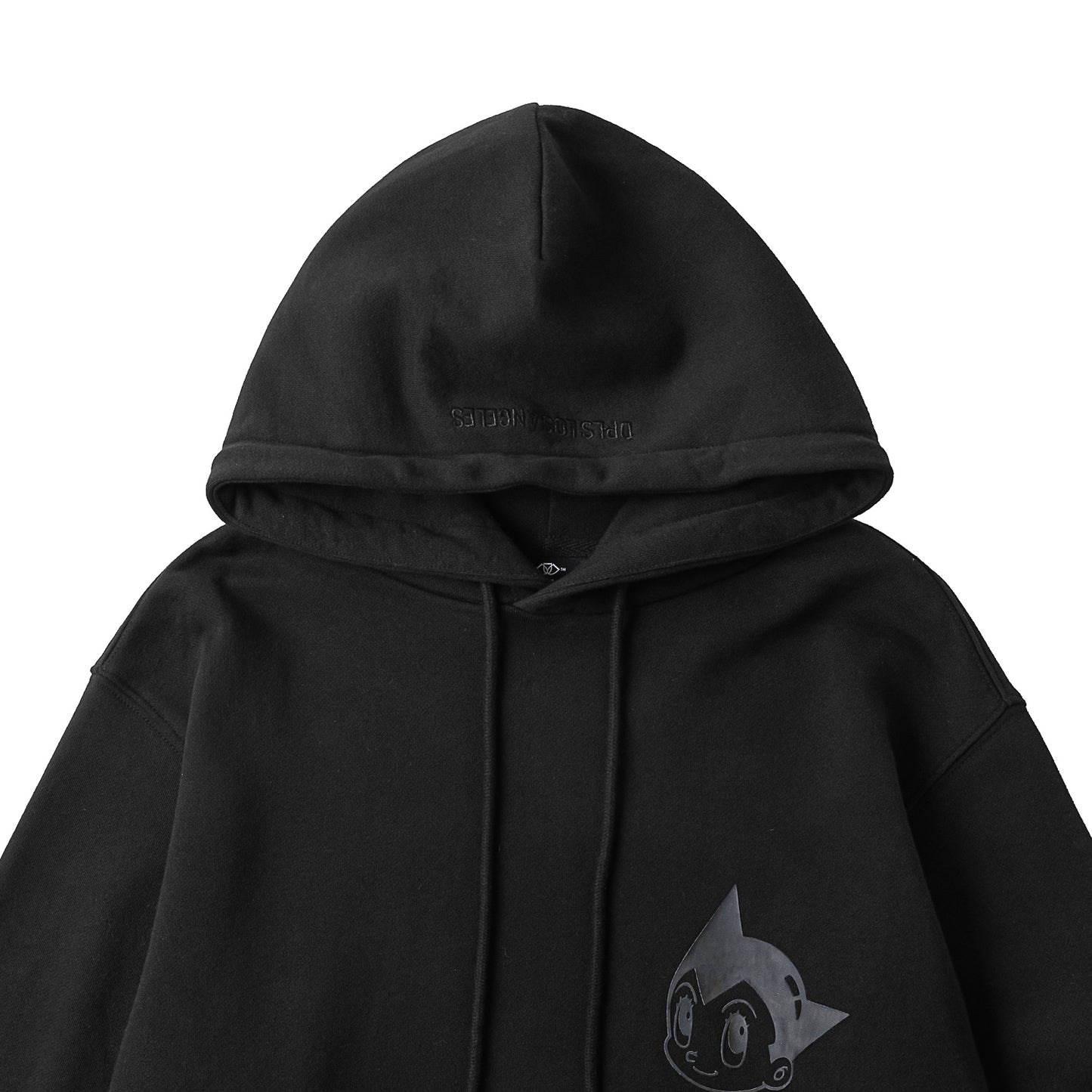 Astro Boy x DPLS Hoodie