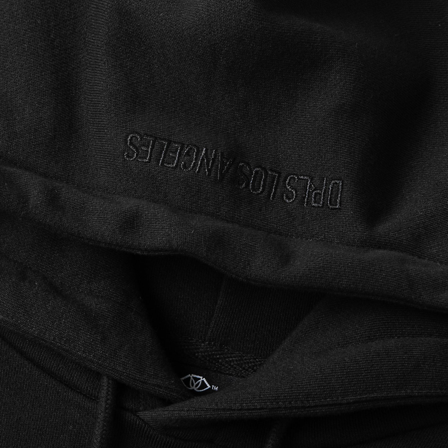 Astro Boy x DPLS Hoodie