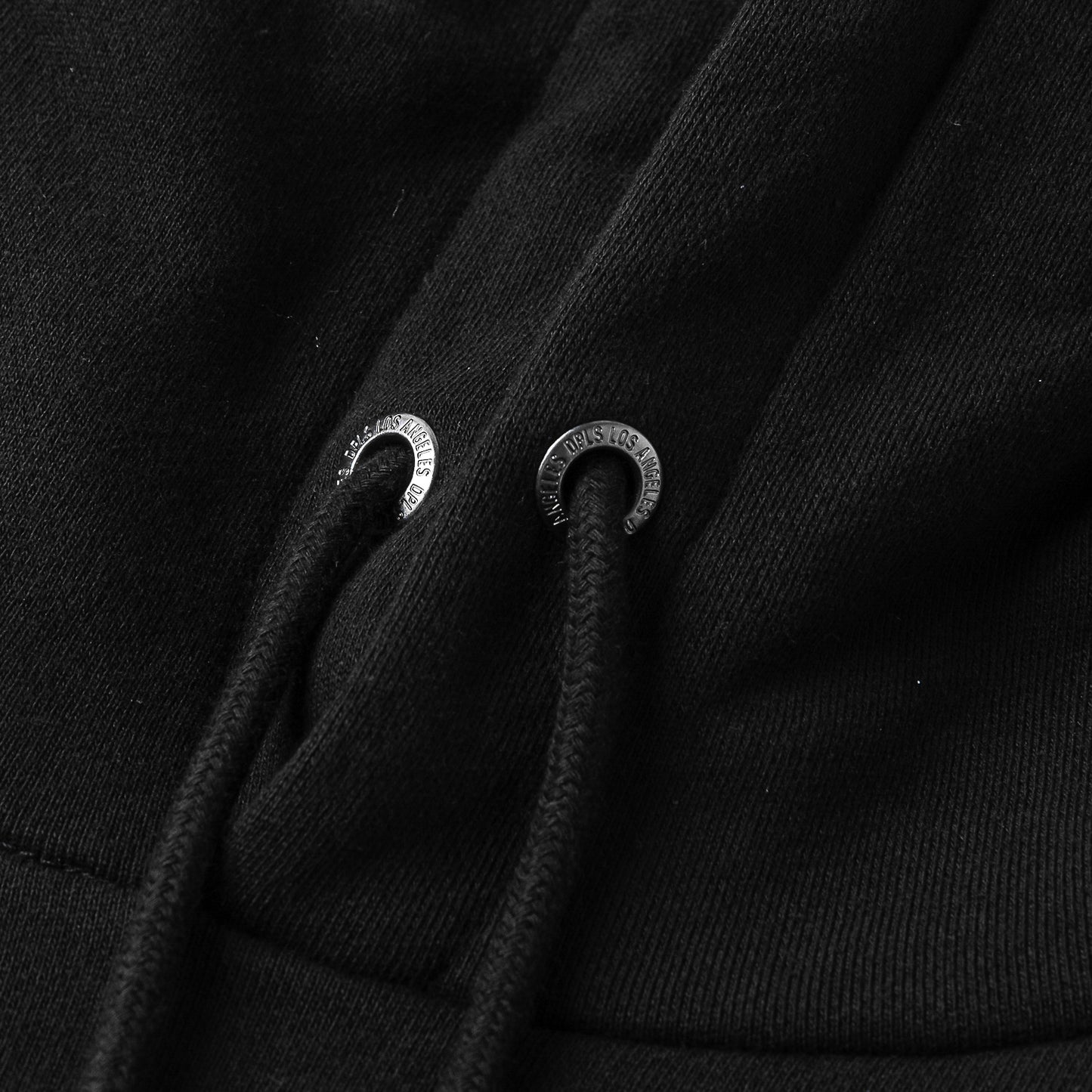 Astro Boy x DPLS Hoodie