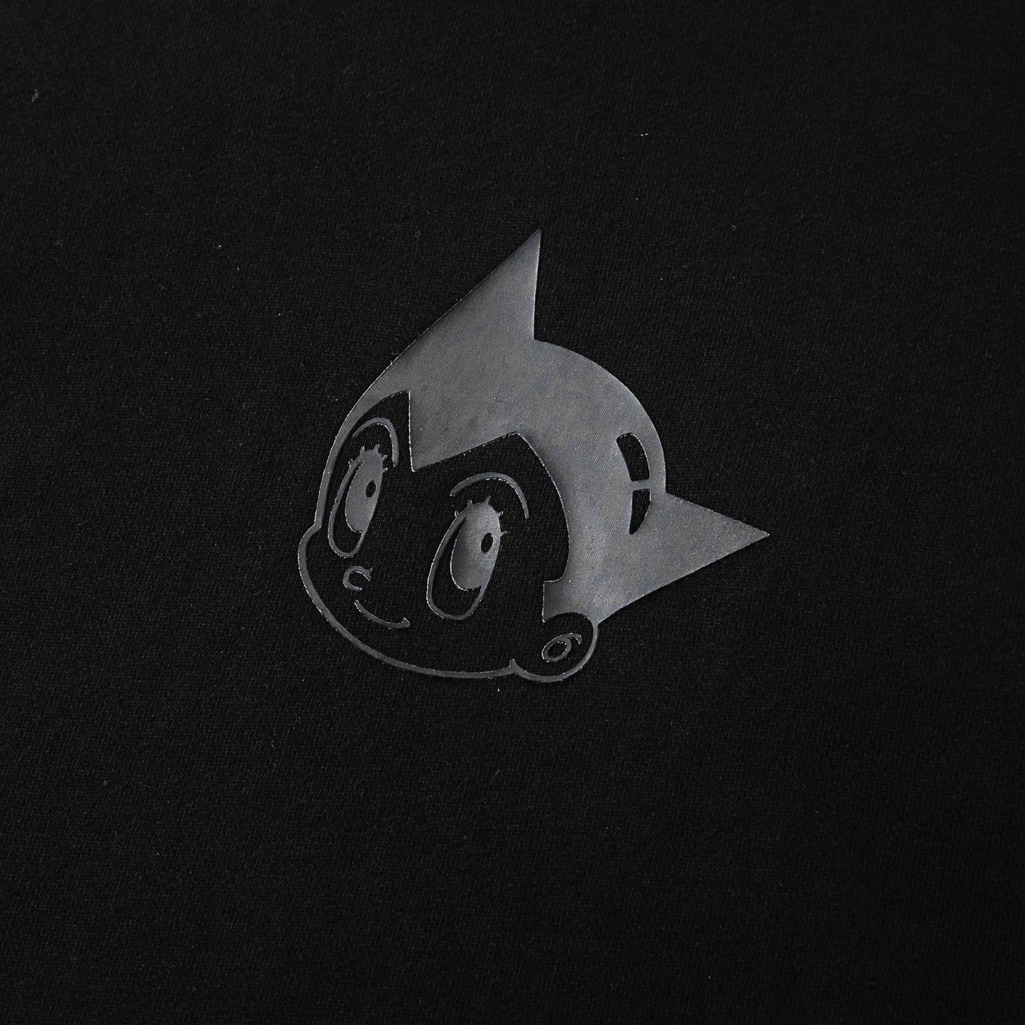 Astro Boy x DPLS Hoodie