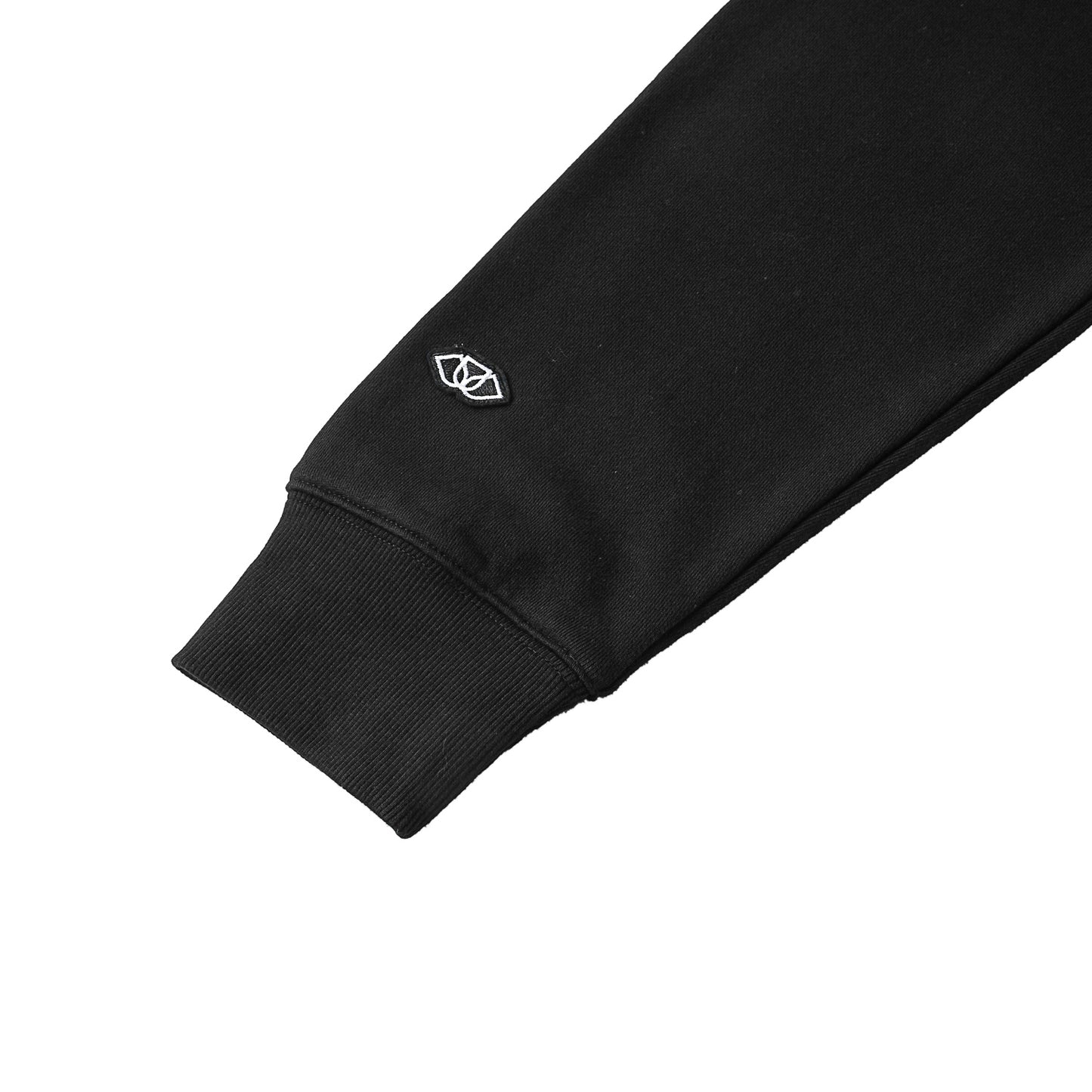 Astro Boy x DPLS Hoodie