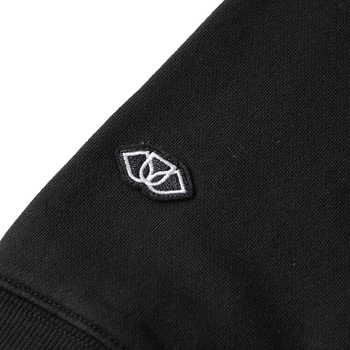 Astro Boy x DPLS Hoodie