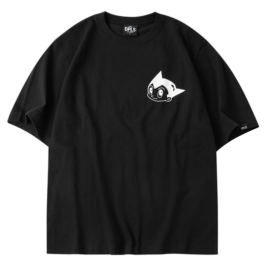 Astro Boy x DPLS Tee 02