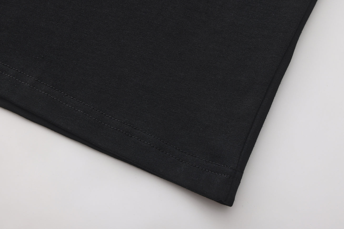 Jeff Hamilton x DPLS JHDP26STE405-BLACK
