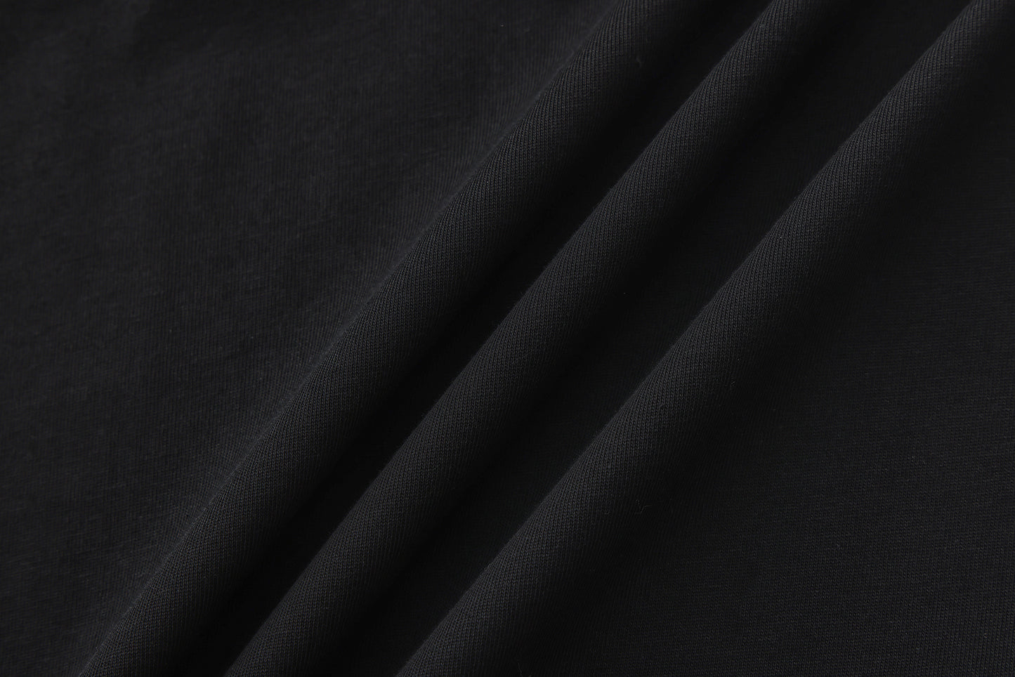 Jeff Hamilton x DPLS JHDP26STE405-BLACK