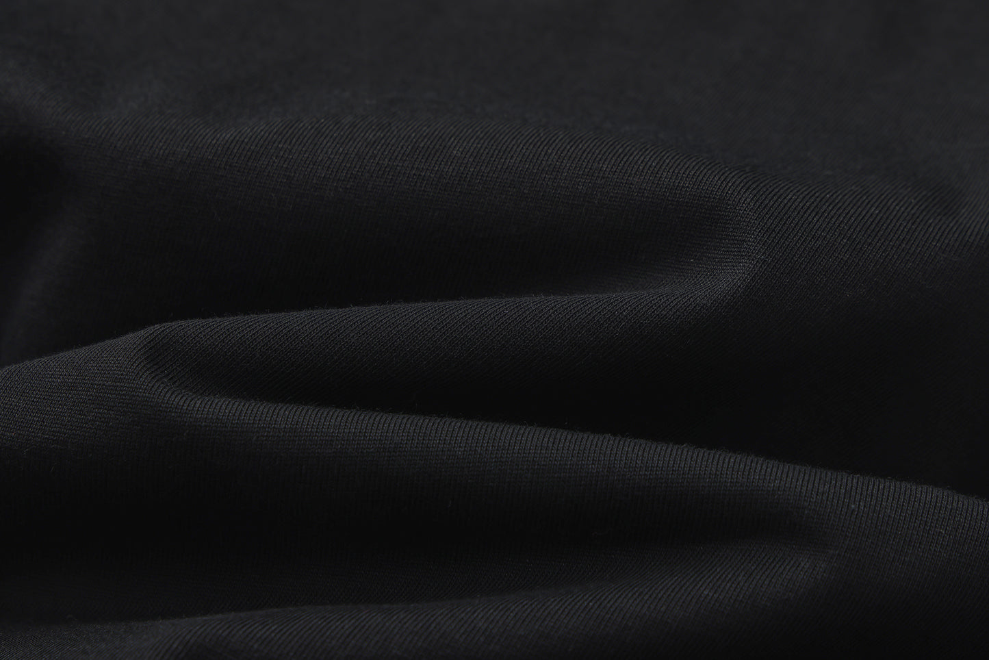 Jeff Hamilton x DPLS JHDP26STE405-BLACK