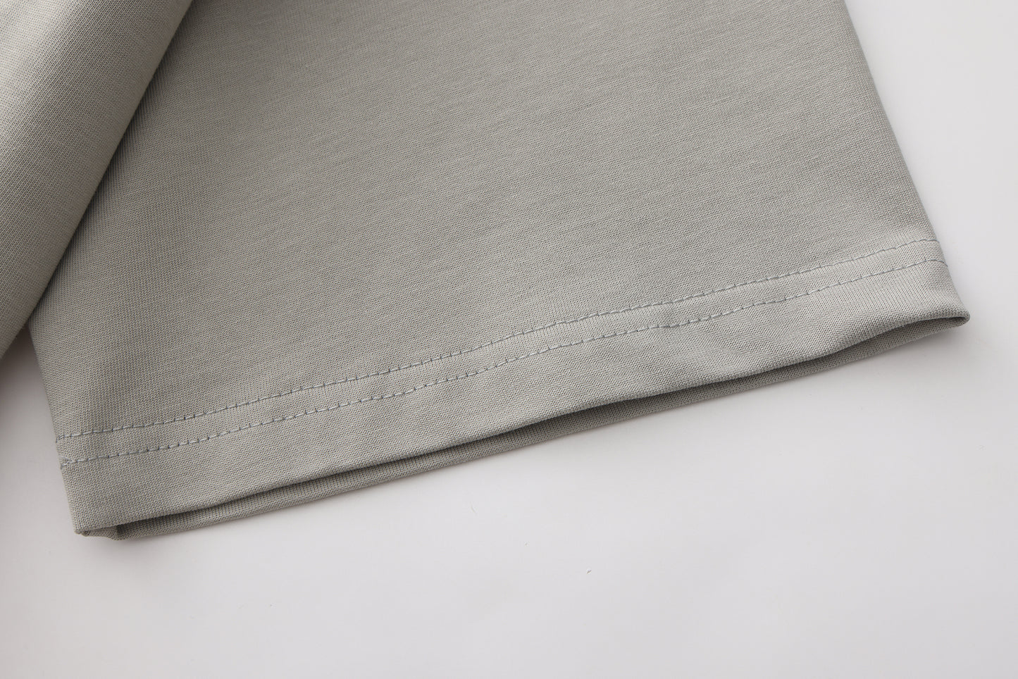 Jeff Hamilton x DPLS JHDP26STE405-GREY