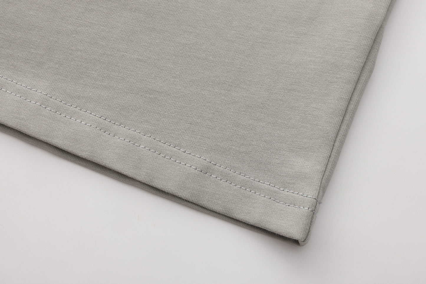 Jeff Hamilton x DPLS JHDP26STE405-GREY