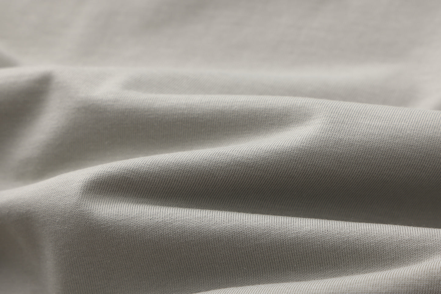 Jeff Hamilton x DPLS JHDP26STE405-GREY