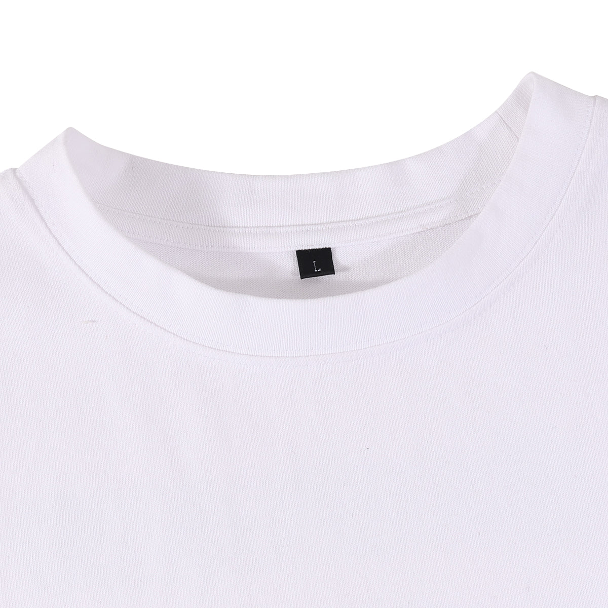 Undefeated x RWB powered by DPLS Tee 05