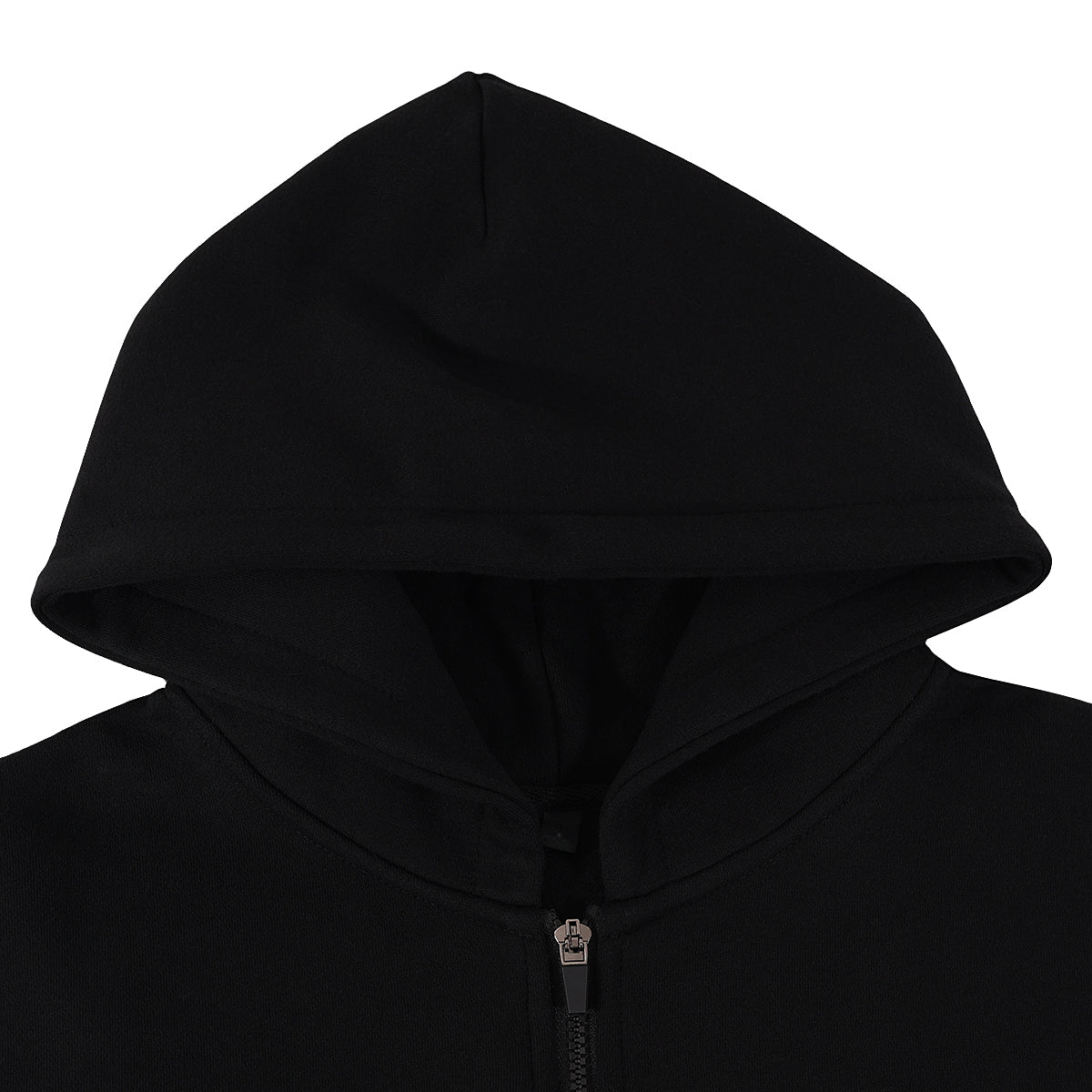 Undefeated x RWB powered by DPLS Hoodie