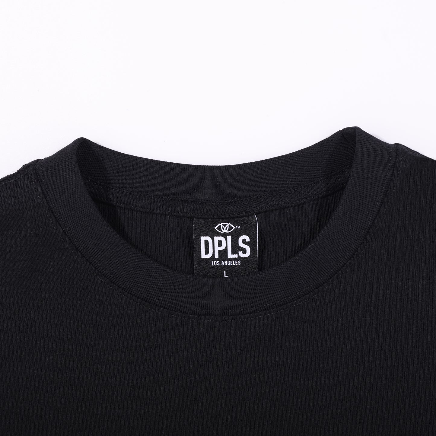 Keiichi Tsuchiya (Drift King) x DPLS T-shirt