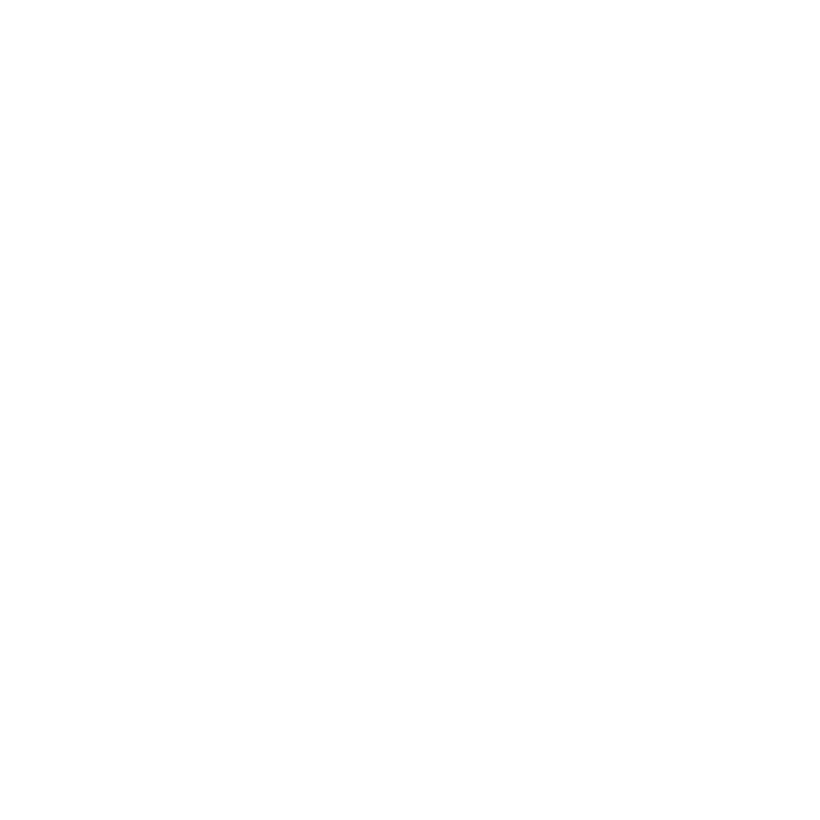 DPLS