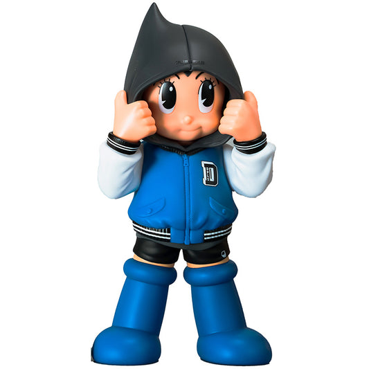 Astro Boy x DPLS Toy 02