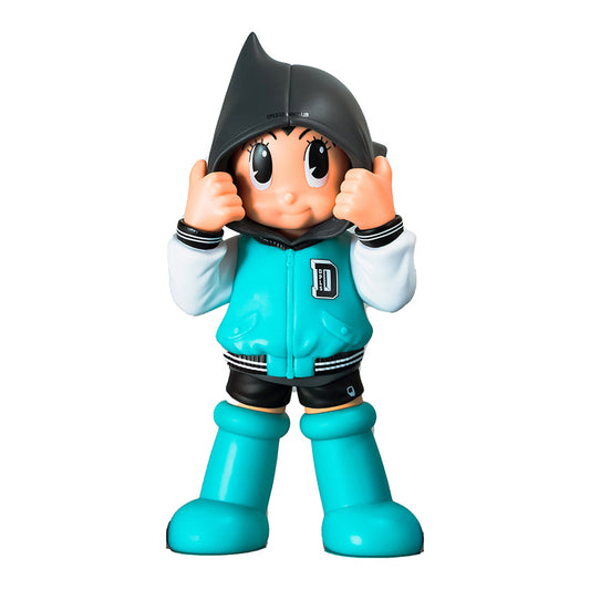 Astro Boy x DPLS Toy 04