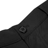 DPLS WORK PANTS - BLACK