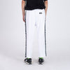 DPLS SPORT PANTS - WHITE (1564401008711)