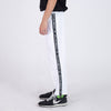 DPLS SPORT PANTS - WHITE (1564401008711)