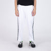 DPLS SPORT PANTS - WHITE (1564401008711)