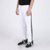 DPLS SPORT PANTS - WHITE (1564401008711)