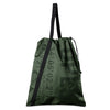 COMMUTER TOTE BAG