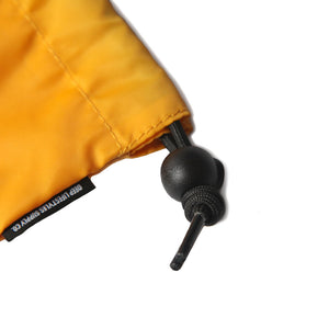 DPLS EASY TOTE - YELLOW