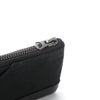 OG LOGO CANVAS WALLET - BLACK (1342392238151)