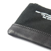 OG LOGO CANVAS WALLET - BLACK (1342392238151)