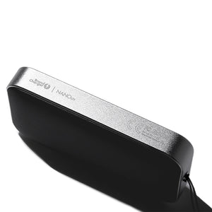 DPLS MINI BLUETOOTH SPEAKER (1311786565703)