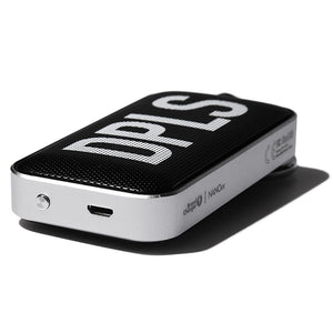 DPLS MINI BLUETOOTH SPEAKER (1311786565703)