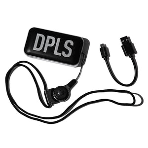 DPLS MINI BLUETOOTH SPEAKER (1311786565703)