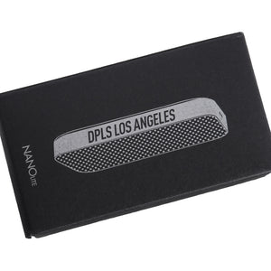 DPLS MINI BLUETOOTH SPEAKER (1311786565703)