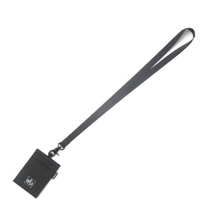DPLS ID BADGE HOLDER