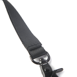 DPLS ID BADGE HOLDER