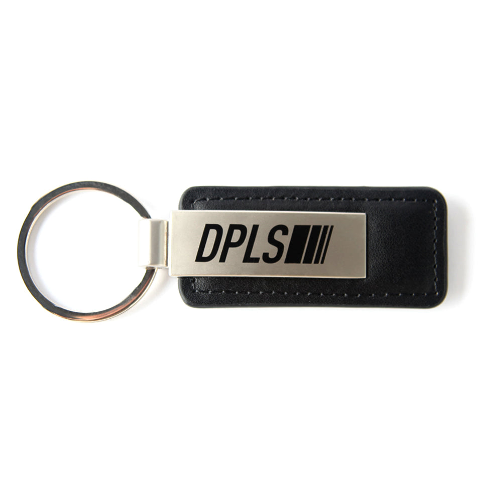 DPLS KEYTAG (1310904352839)