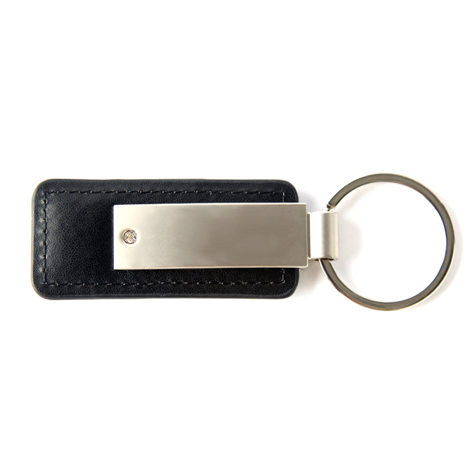 DPLS KEYTAG (1310904352839)