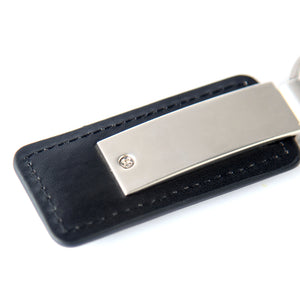 DPLS KEYTAG (1310904352839)