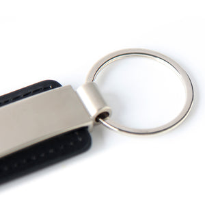 DPLS KEYTAG (1310904352839)
