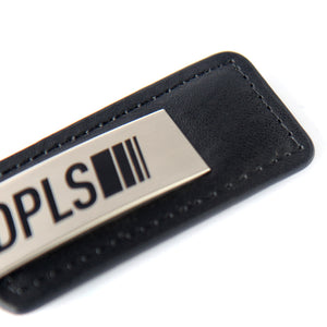 DPLS KEYTAG (1310904352839)