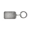 DPLS METAL KEYTAG (1472514359367)