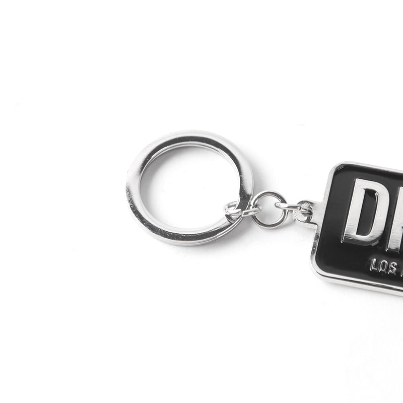 DPLS METAL KEYTAG (1472514359367)