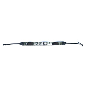 DPLS CAMERA STRAP