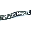 DPLS CAMERA STRAP