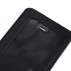 DPLS LUGGAGE TAG