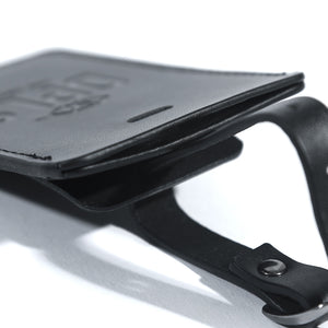 DPLS LUGGAGE TAG