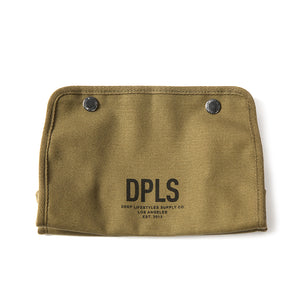 DPLS TISSUE HOLDER (247574331413)